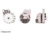 FIAT 46207934 Alternator